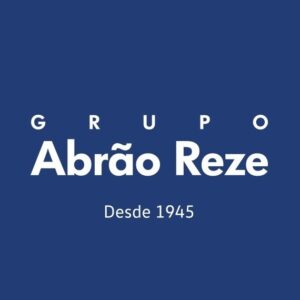 Abrão Reze Seminovos
