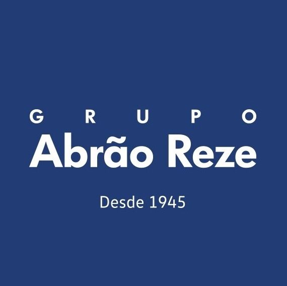 Abrão Reze Seminovos