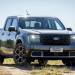 Anuncie Seu Carro Gratuitamente: O Classificado Mais Completo para Automóveis e Motocicletas