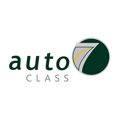 Auto 7 Class
