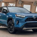 Toyota não dá conta da demanda por híbridos em vários países