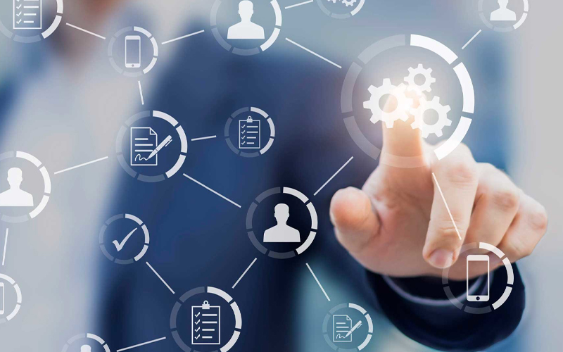 Integrar seu Estoque