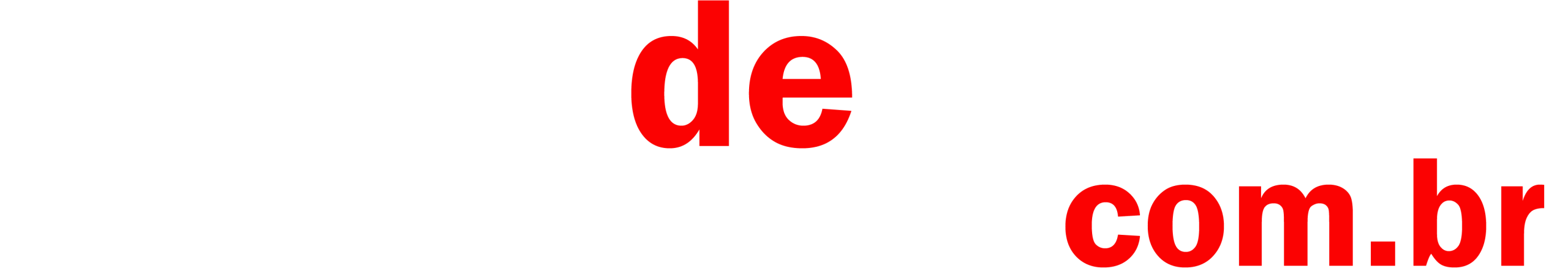 O classificado mais completo para você! Lojas de Veículos