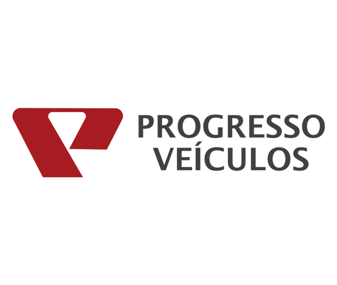 Progresso Veículos