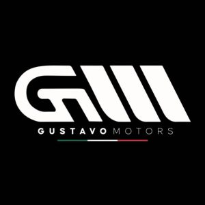Gustavo Motors
