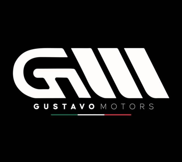Gustavo Motors