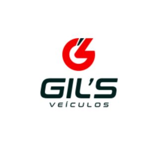 Gil´s Veículos