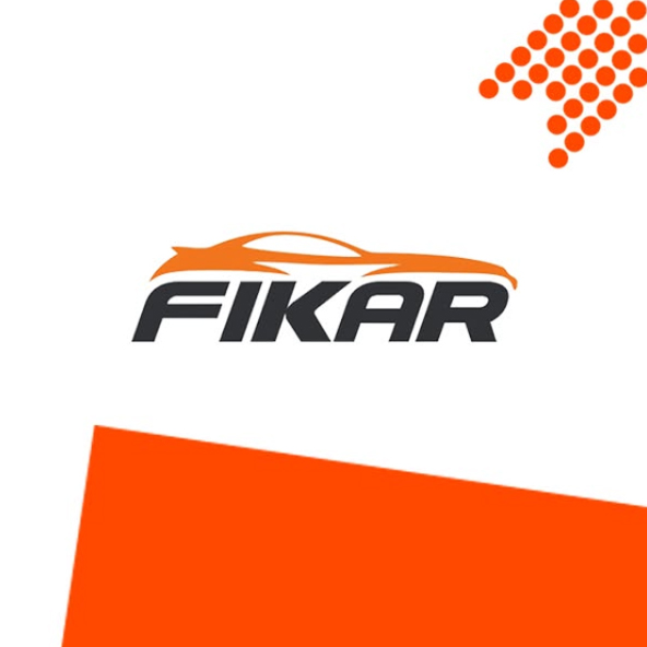 Fikar Veículos