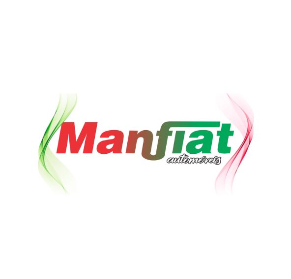 Manfiat Automoveis