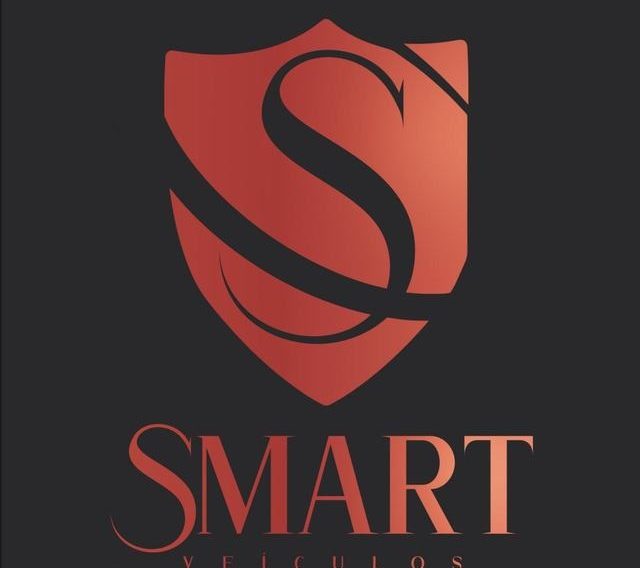 Smart Veículos