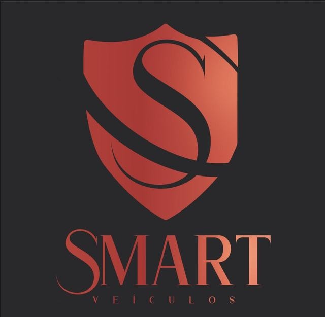 Smart Veículos