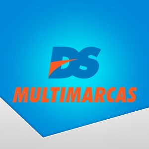 DS Multimarcas