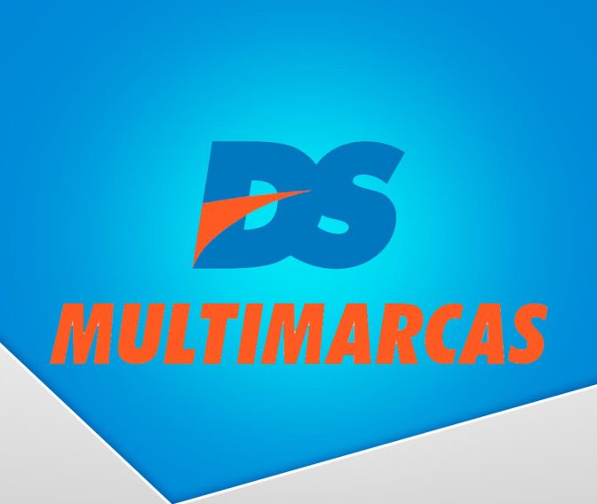 DS Multimarcas