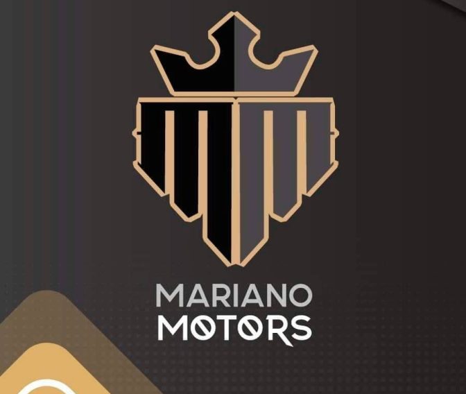 Mariano Motors