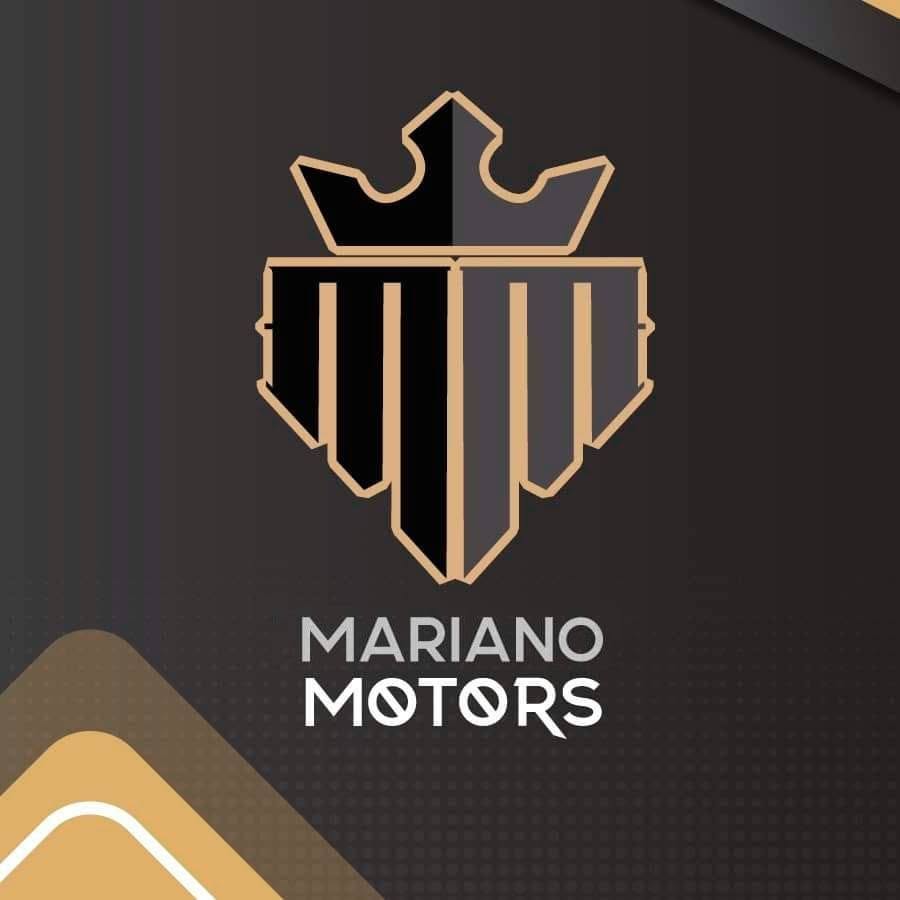 Mariano Motors