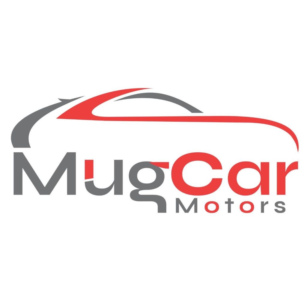 Mug Car 2.0