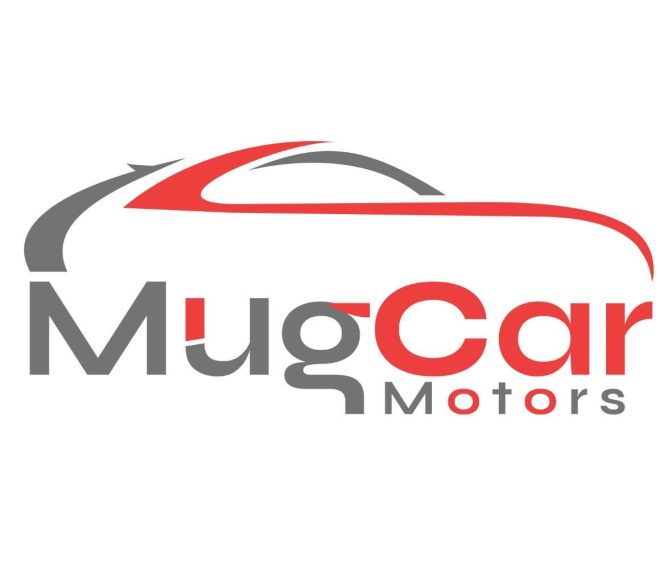 Mug Car 2.0