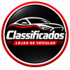Lojas de Veículos