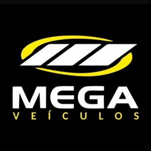 MEGA Veiculos