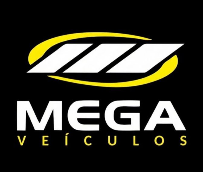 MEGA Veiculos