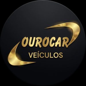 Ourocar Veículos