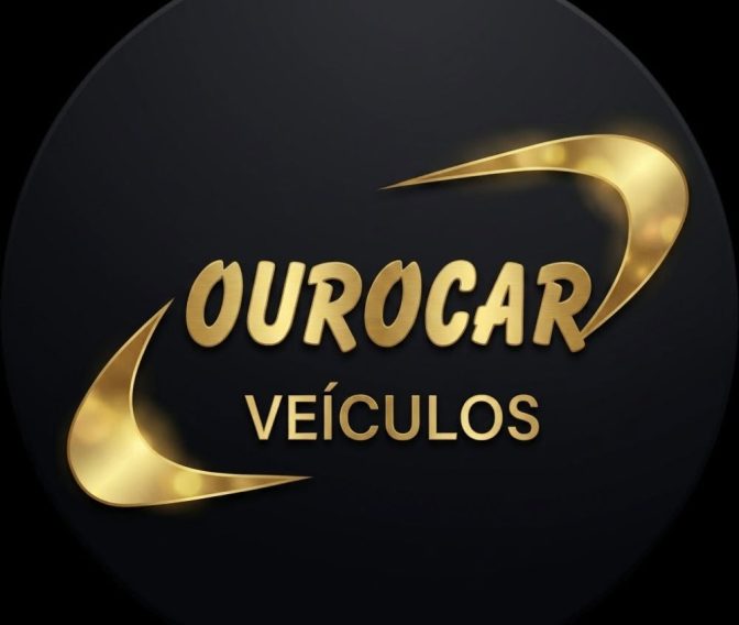 Ourocar Veículos