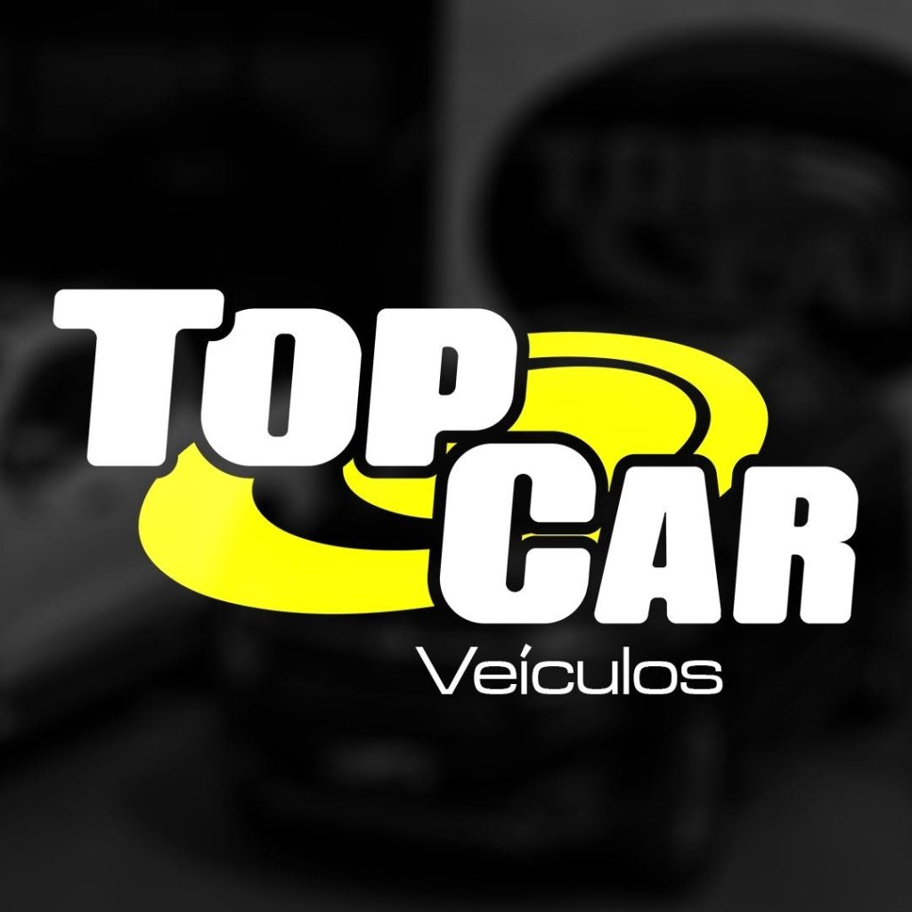 Top Car