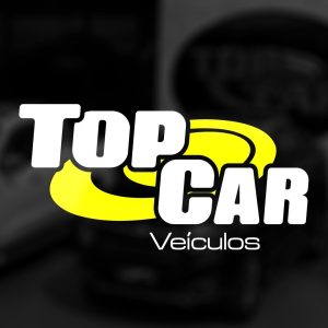 Top Car