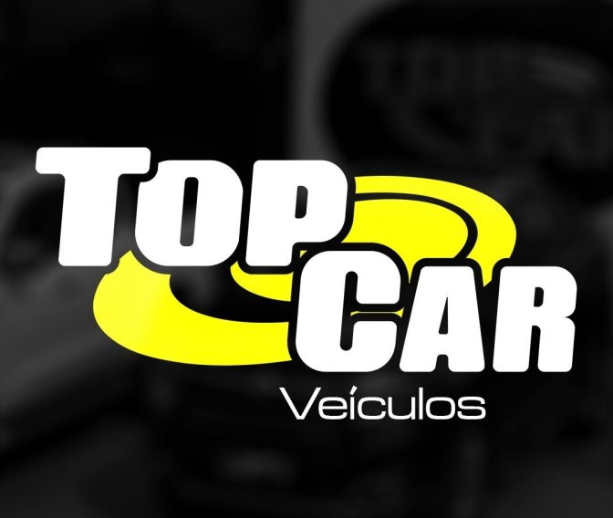Top Car