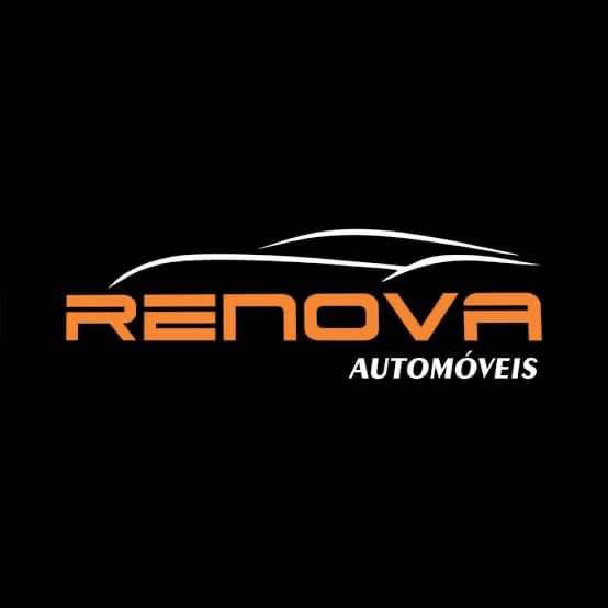 Renova Automóveis