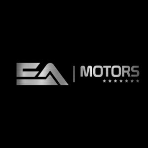 EA Motors