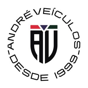 Andre Veículos