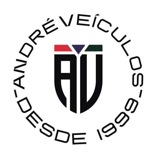 Andre Veículos