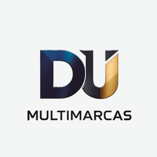 Du Multimarcas