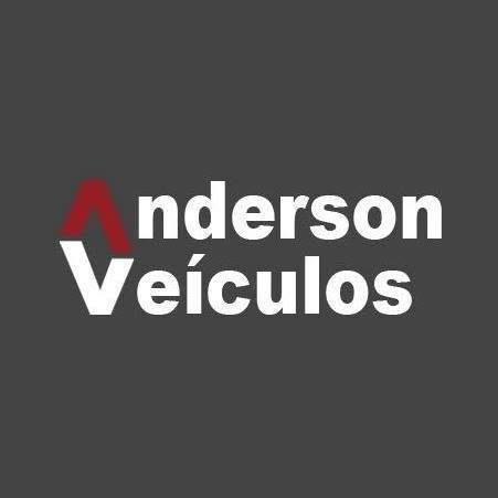 Anderson Veículos
