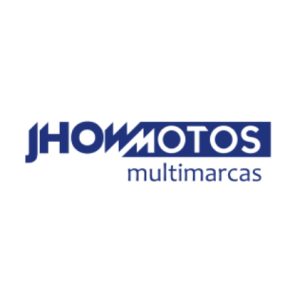Jhow Motos