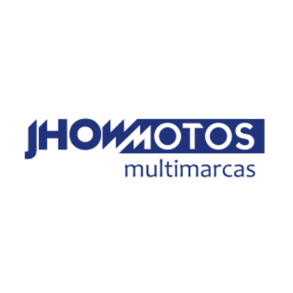 Jhow Motos