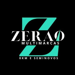 Zerão Multimarcas