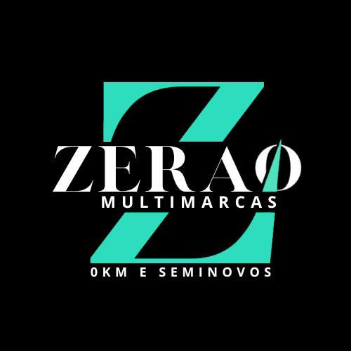 Zerão Multimarcas