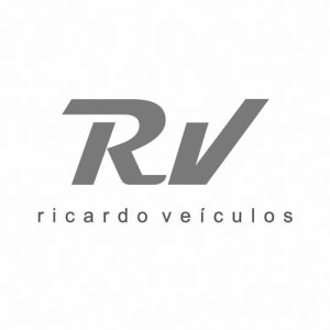 Ricardo Veículos Adamantina