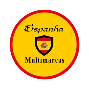 Espanha Multimarcas