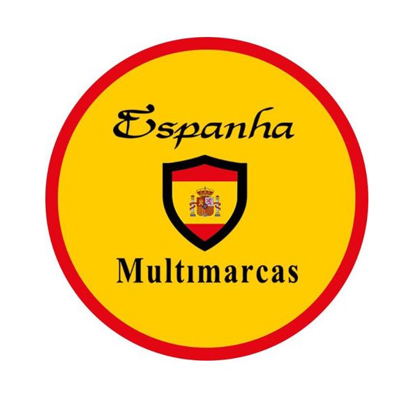Espanha Multimarcas