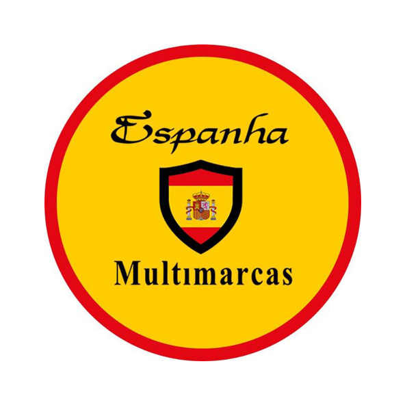 Espanha Multimarcas