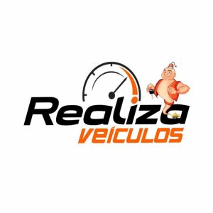 Realiza Veículos