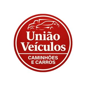 Uniao Veículos Sorocaba