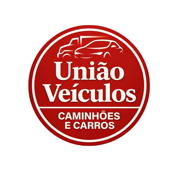 Uniao Veículos Sorocaba