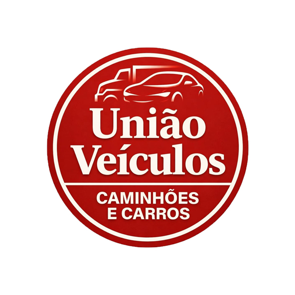 Uniao Veículos Sorocaba