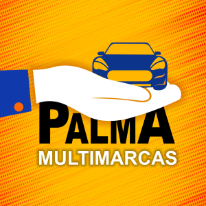 Palma Multimarcas
