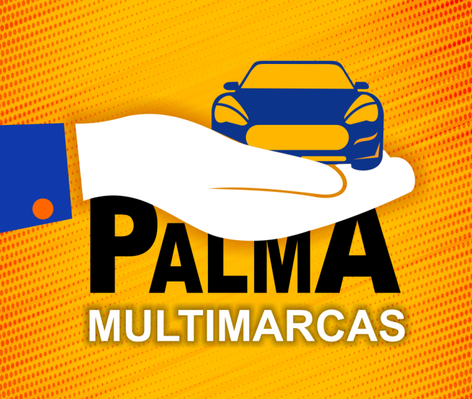 Palma Multimarcas