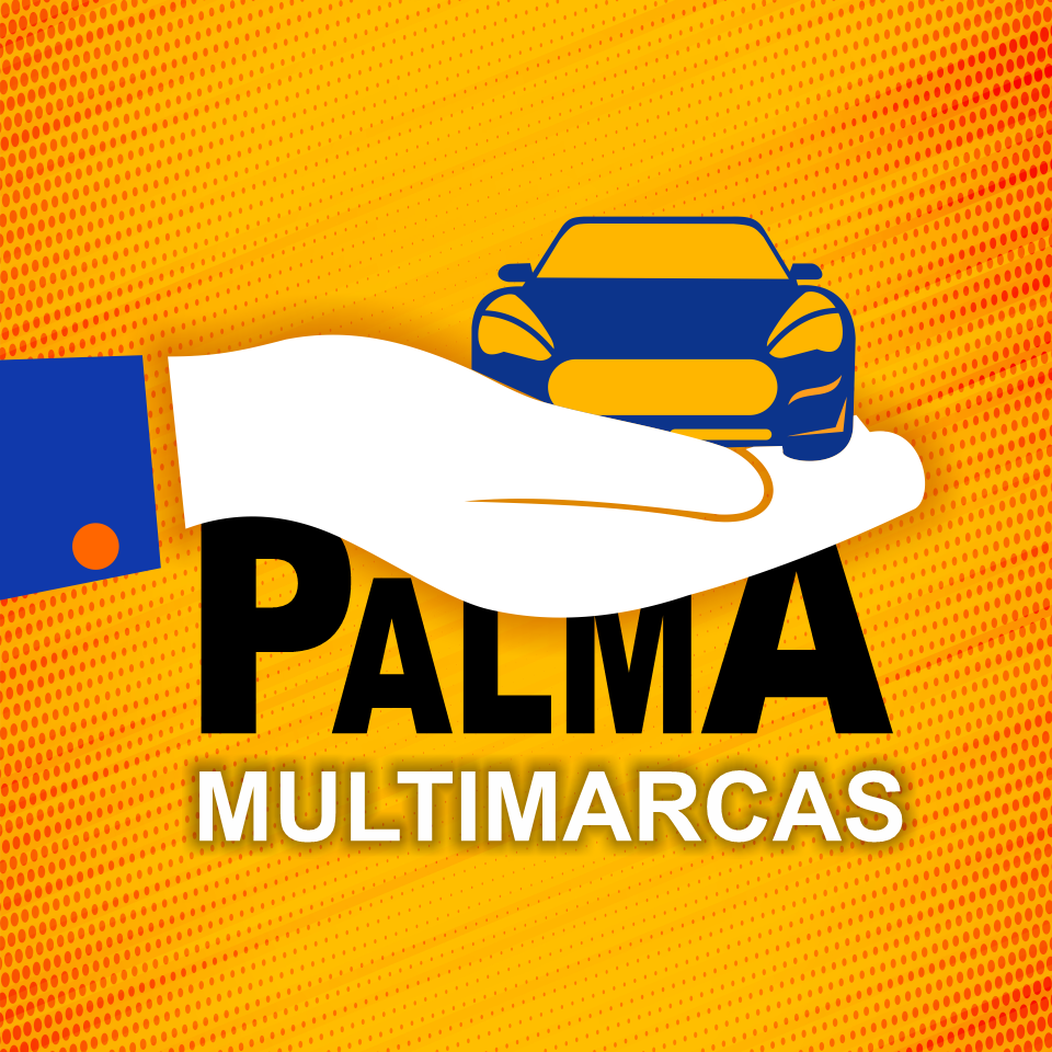 Palma Multimarcas